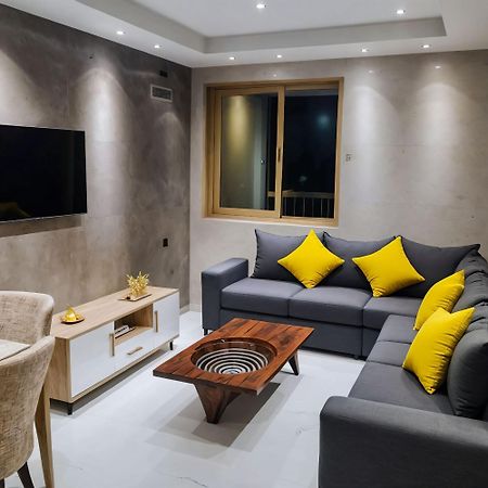 Super Apartement Totalement Neuf A Cote De Marjane Avec La Climatisation Et Wifi Tanca Dış mekan fotoğraf