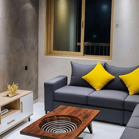 Super Apartement Totalement Neuf A Cote De Marjane Avec La Climatisation Et Wifi Tanca Dış mekan fotoğraf
