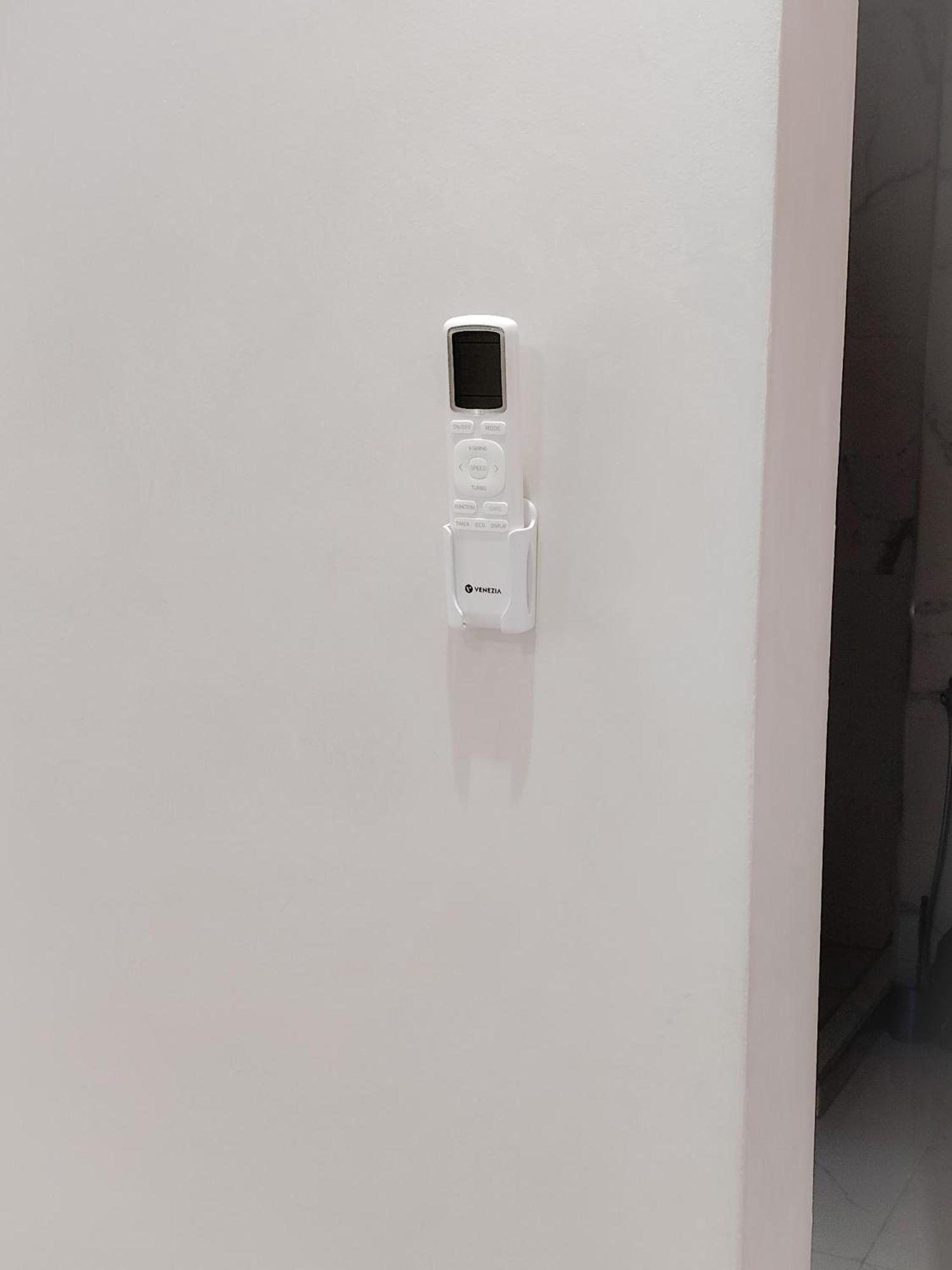 Super Apartement Totalement Neuf A Cote De Marjane Avec La Climatisation Et Wifi Tanca Dış mekan fotoğraf